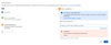 Screenshot 2024-11-18 115412.png