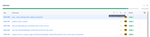 jira_subtask_columns.png
