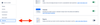 Screenshot 2024-11-18 at 11.04.09 AM.png