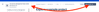 Screenshot 2024-11-18 at 11.09.28 AM.png