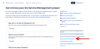 Screenshot 2024-11-18 at 11.13.19 AM.png