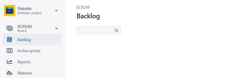 Empty backlog1.PNG
