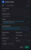 Screenshot 2024-11-18 at 20.32.54.png