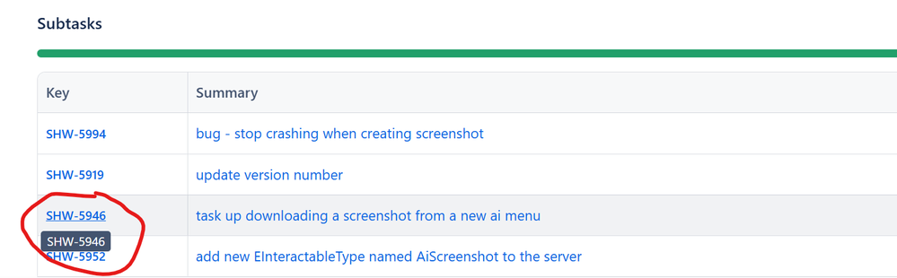 jira_subtask_columns2.png