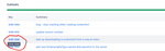 jira_subtask_columns2.png