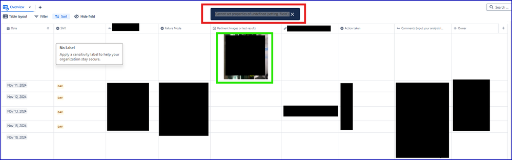 Screenshot 2024-11-18 144833.png