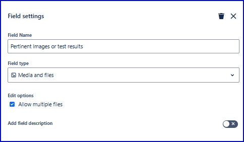 Screenshot 2024-11-18 144959.png