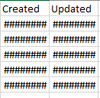 222.PNG