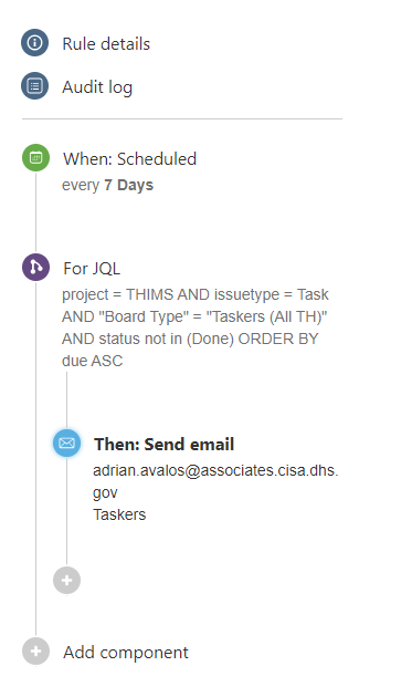 Screenshot 2024-11-18 154720.png