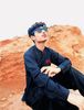 retouch_2024111819520128.jpg