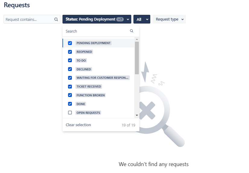 Screenshot 2024-11-19 115327.png