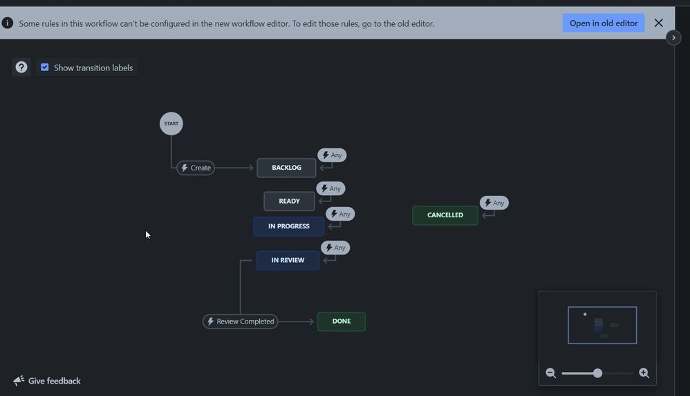 2024_11_19_12_19_50_Manage_Workflow_Jira_Work_Microsoft_Edge.jpg