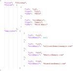 workemail example.png
