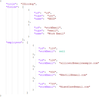 workemail example.png