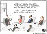 Agile cartoon.jpg