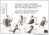 Agile cartoon.jpg