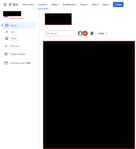 Screenshot 2024-11-19 105003.png