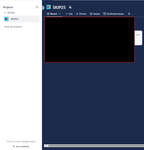 Screenshot 2024-11-19 105127.png