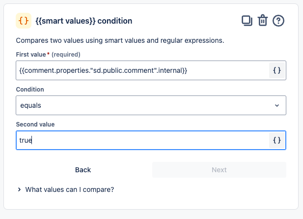 Screenshot 2024-11-19 at 11.32.06.png