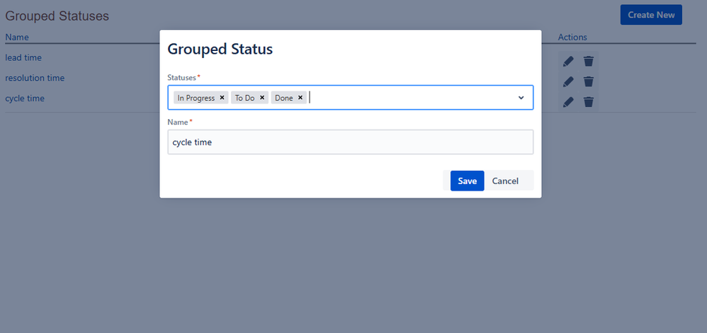 Grouped Status - TIS-new.PNG