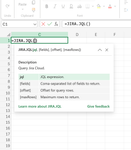 Excel.png