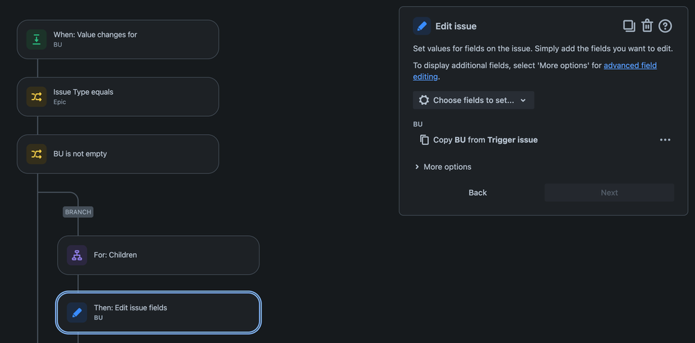 Screenshot 2024-11-19 at 12.44.34.png