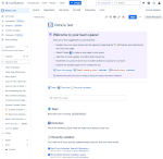Create space confluence.gif