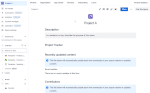 project planning template.gif