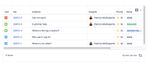 jira issues macro.jpg