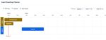 roadmap planner.jpg