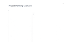 add page properties report.gif