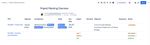 overview page property macro.jpg