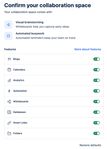 create confluence space step2.jpg