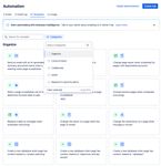 confluence automation templates.jpg