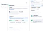 Retrospective in Confluence.jpg