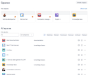 Archive confluence space.gif