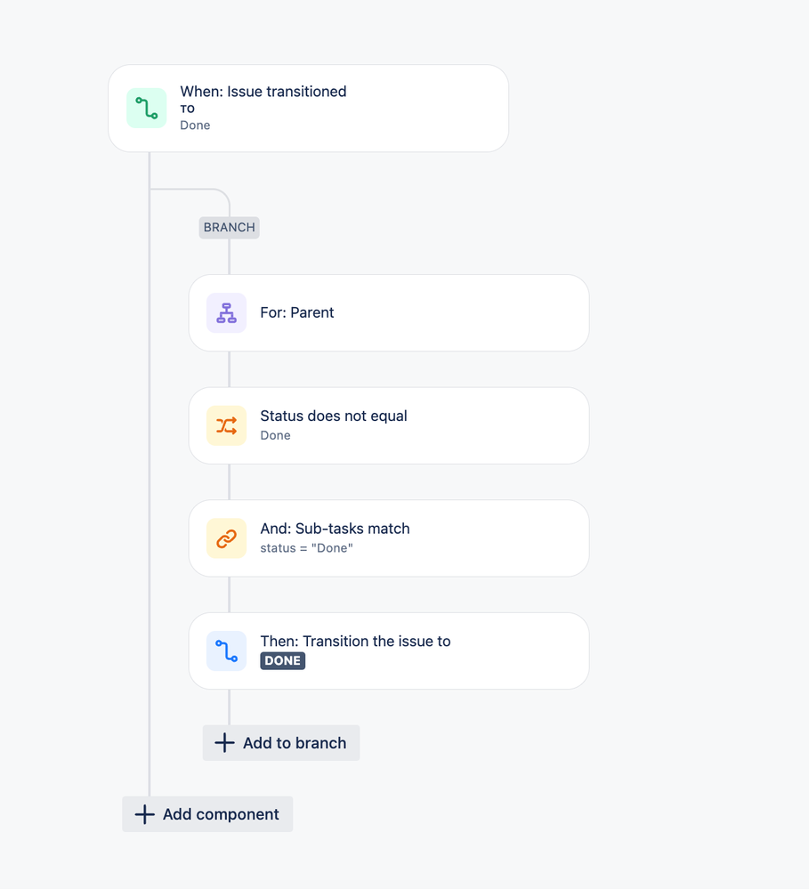 Screenshot 2024-11-19 at 6.21.41 PM.png