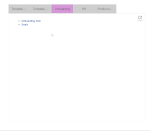 aura child tabs.gif