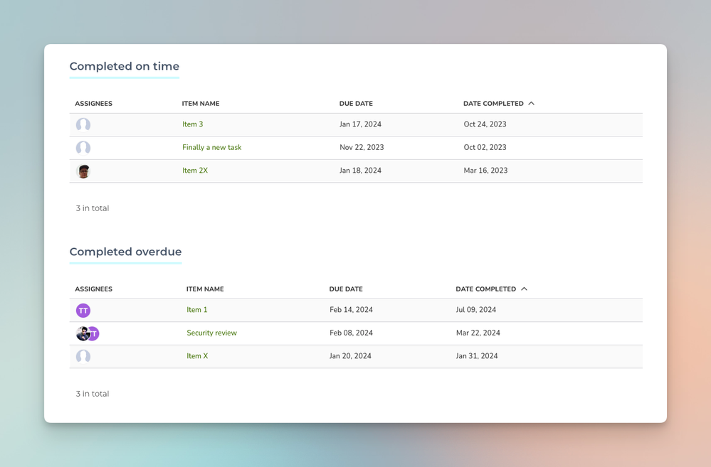 CleanShot 2024-11-19 at 15.26.56.png