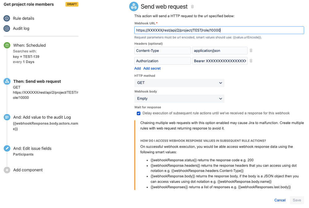 Screenshot 2024-11-19 at 15.09.51.png