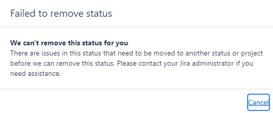 Status removal message.png