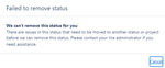 Status removal message.png