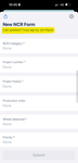 Iphone Jira form.PNG