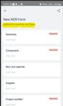 Android Jira form2.jpg