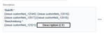 2024-11-19 15_59_16-Automation - Jira und 7 weitere Seiten - Geschäftlich – Microsoft​ Edge.png