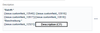2024-11-19 15_59_16-Automation - Jira und 7 weitere Seiten - Geschäftlich – Microsoft​ Edge.png