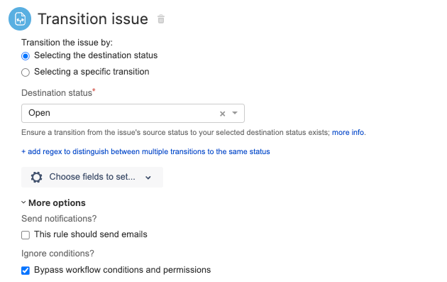 Screenshot 2024-11-19 at 16.05.59.png
