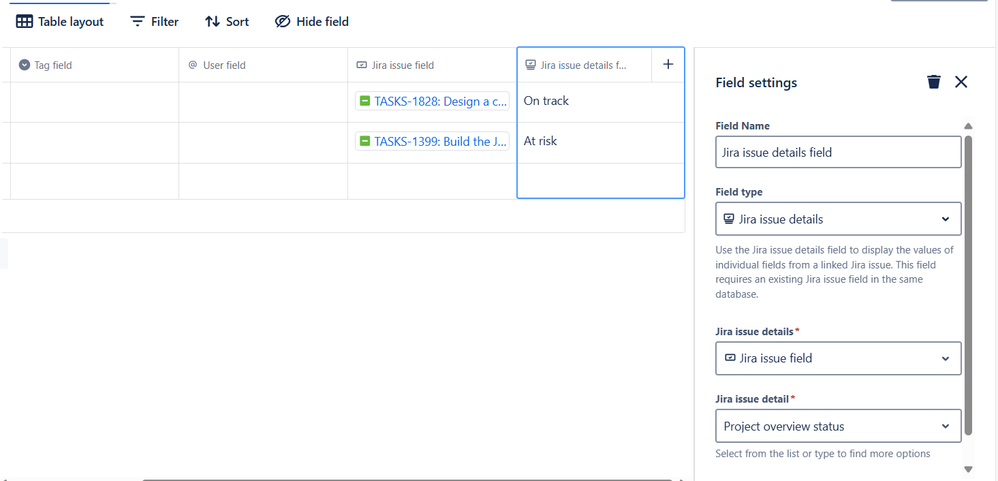 Atlas status in confluence.png