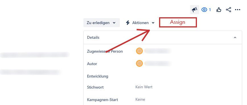 Screenshot 2024-11-19 161146.jpg