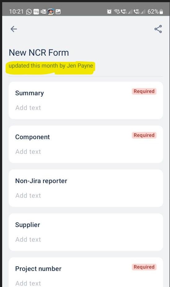 Android Jira form2.jpg